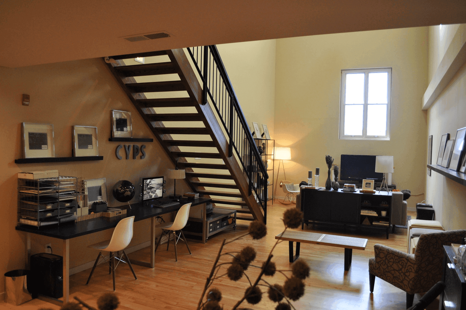 Fletcher Place Lofts - Image 3