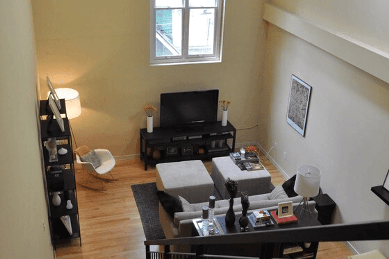 Fletcher Place Lofts - Image 2