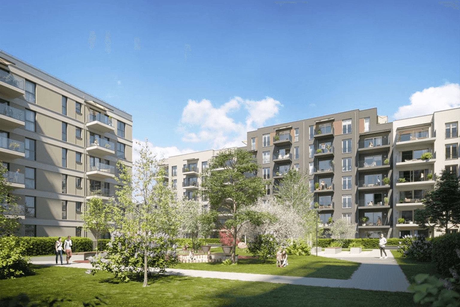 Florentinus (Bockenheim) - Image 3