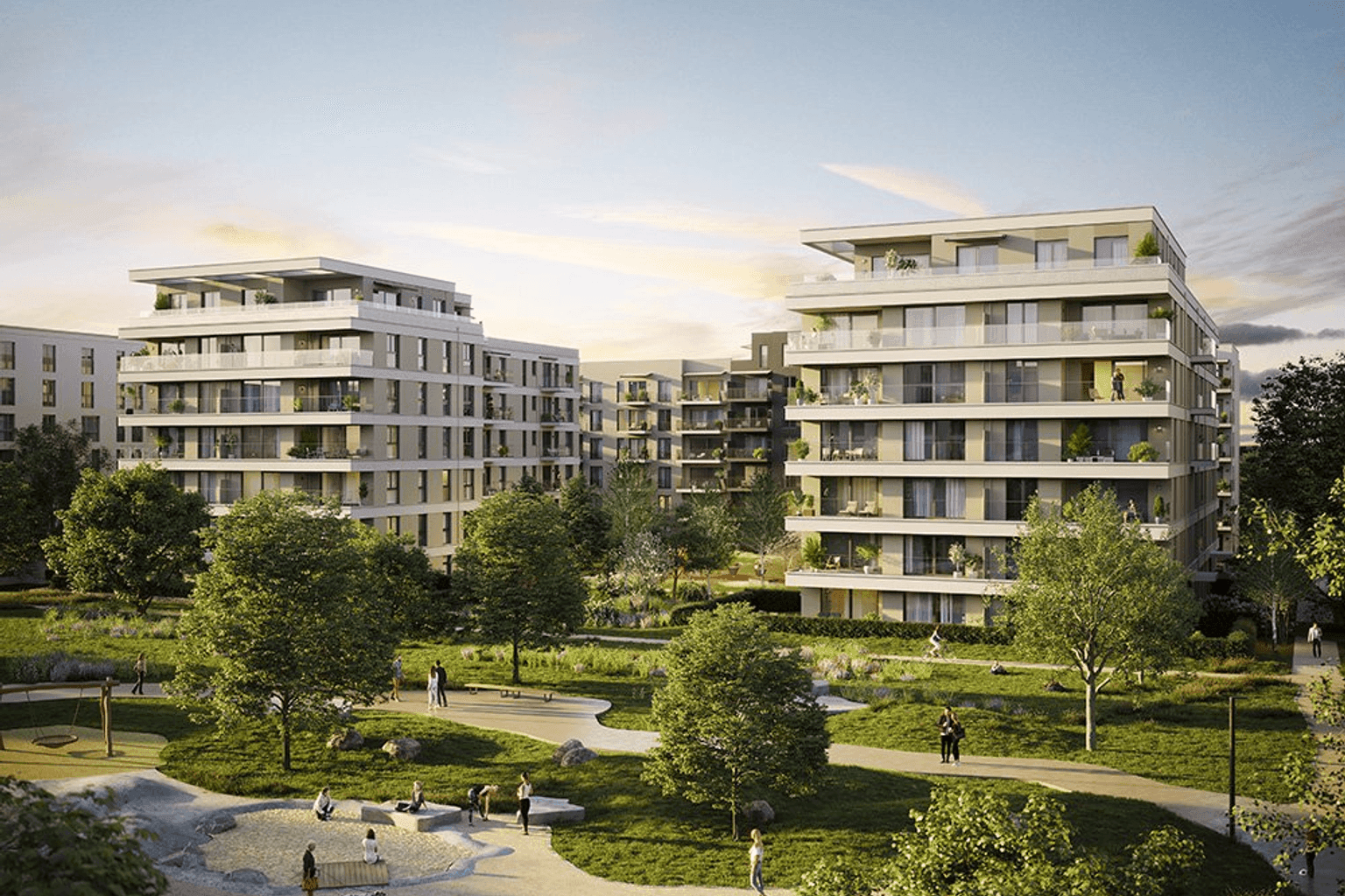 Florentinus (Bockenheim)