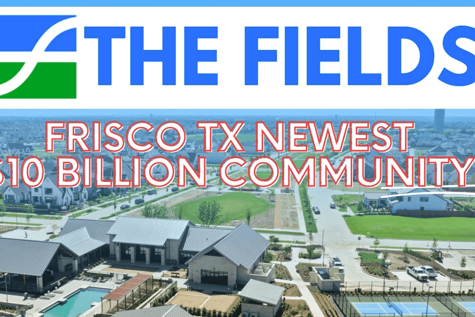 Frisco Fields - Image 3