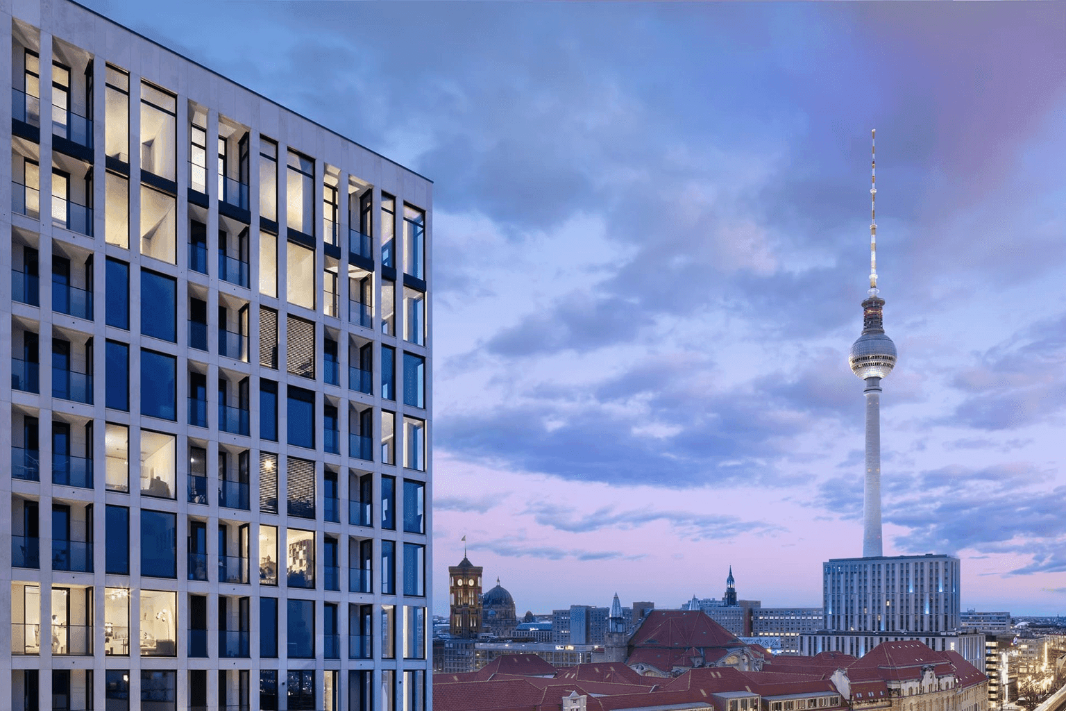 GRANDAIRE (Masterpieces) - Image 2