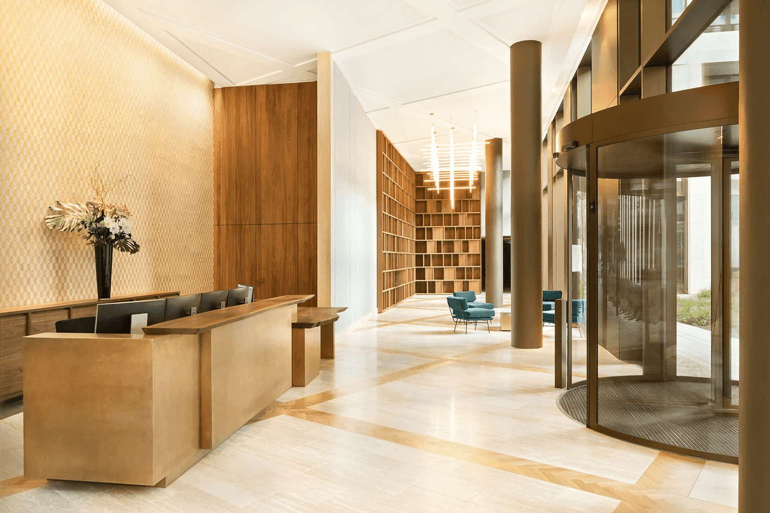 GRANDAIRE (Masterpieces)