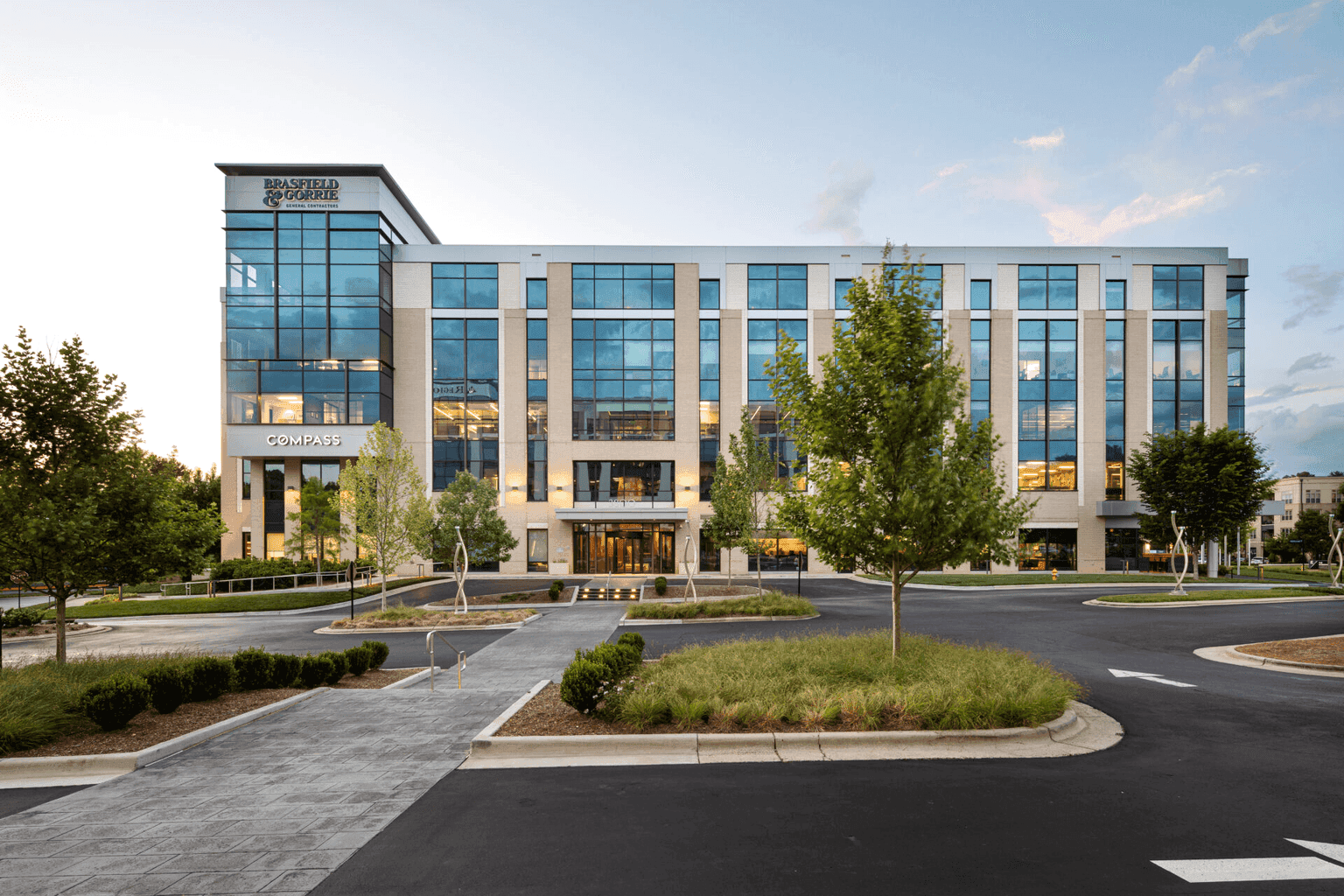 Glenwood Place expansions - Image 3
