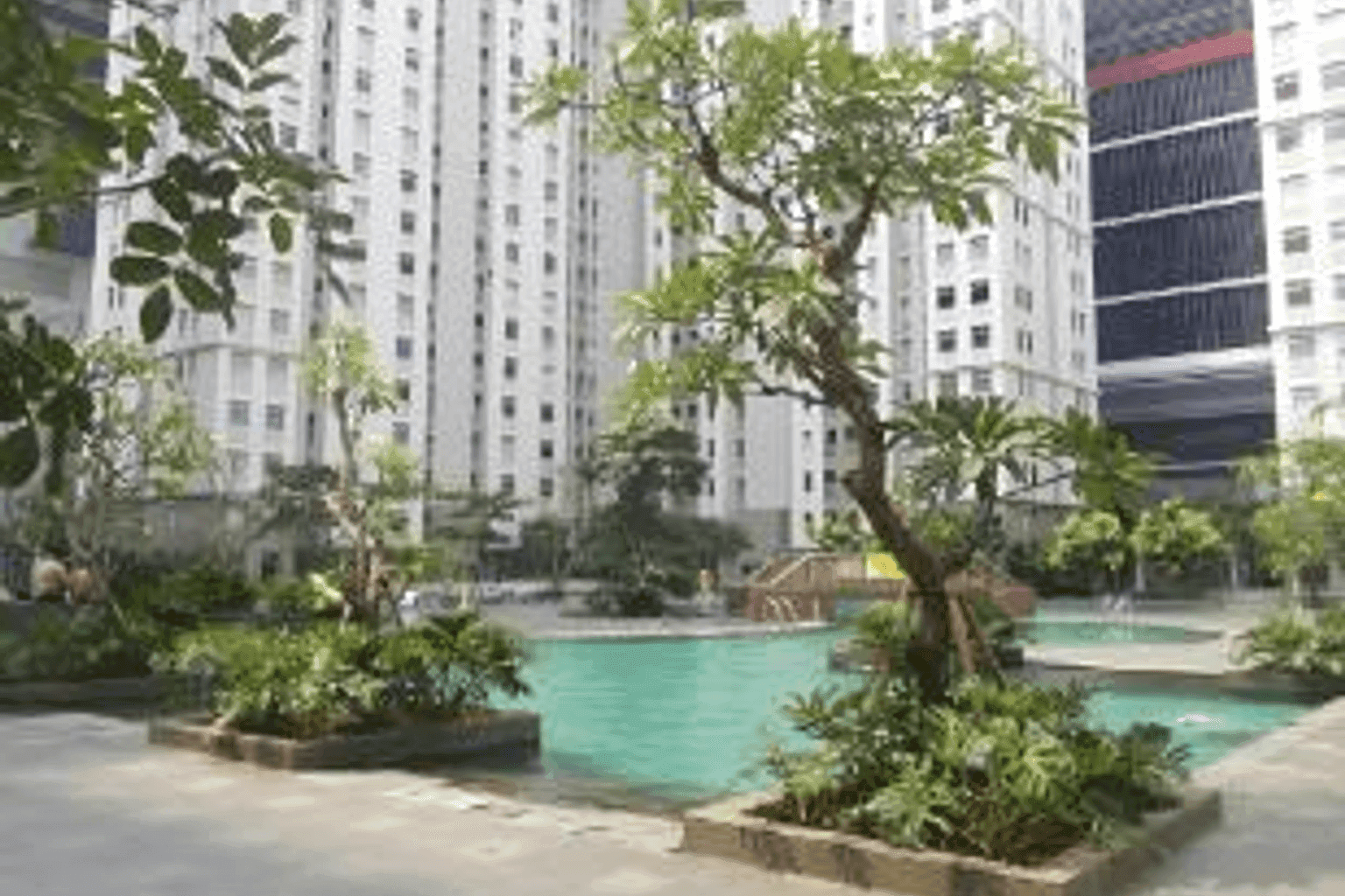 Green Bay Pluit - Image 2