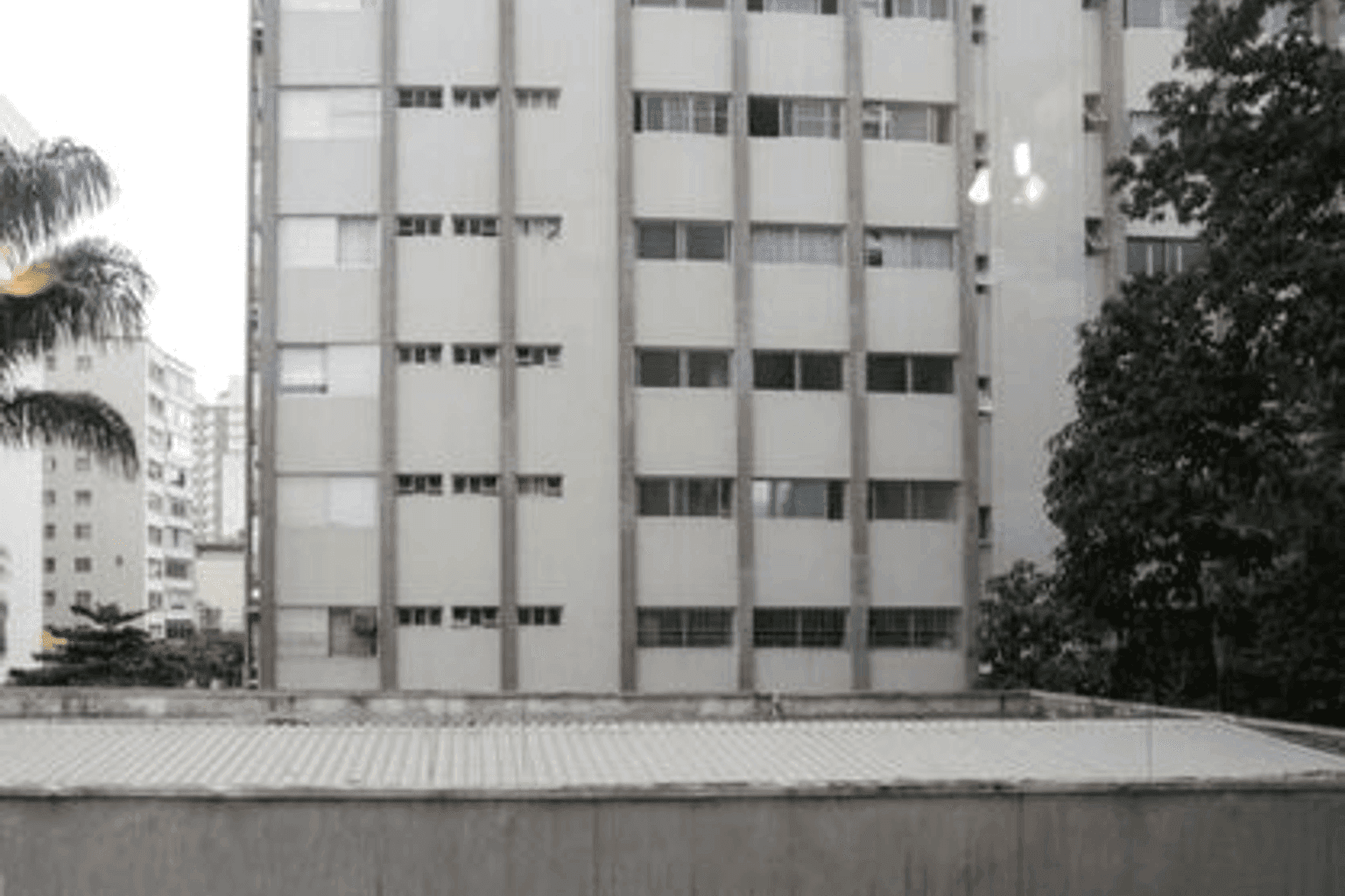 Habitat Pinheiros - Image 2