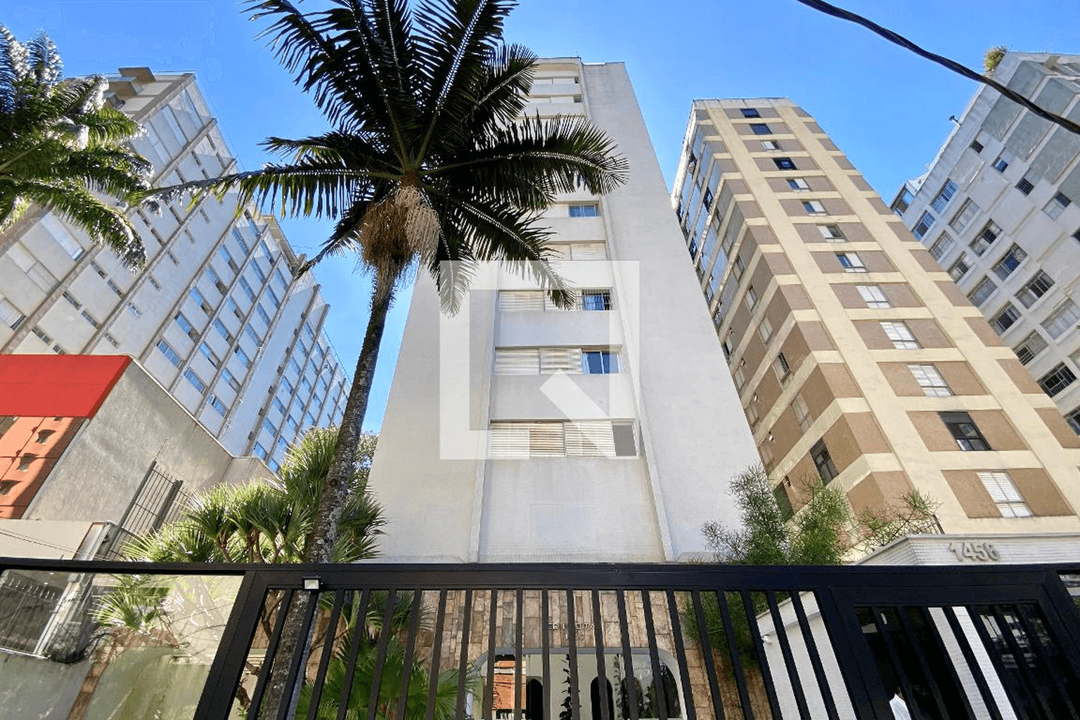 Habitat Pinheiros