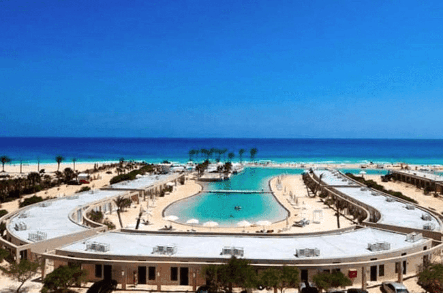Hacienda Bay - Image 2