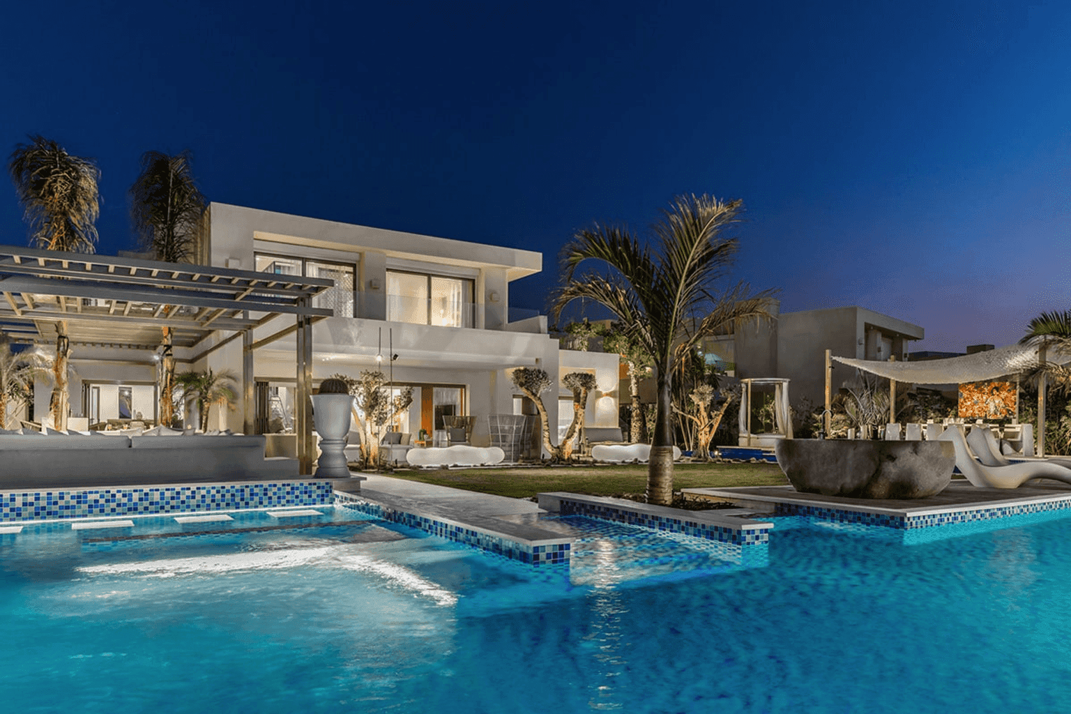 Hacienda Bay - Image 3