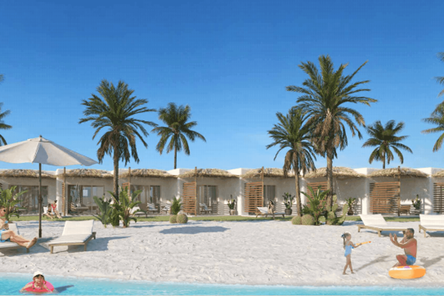 Hacienda West - Image 2
