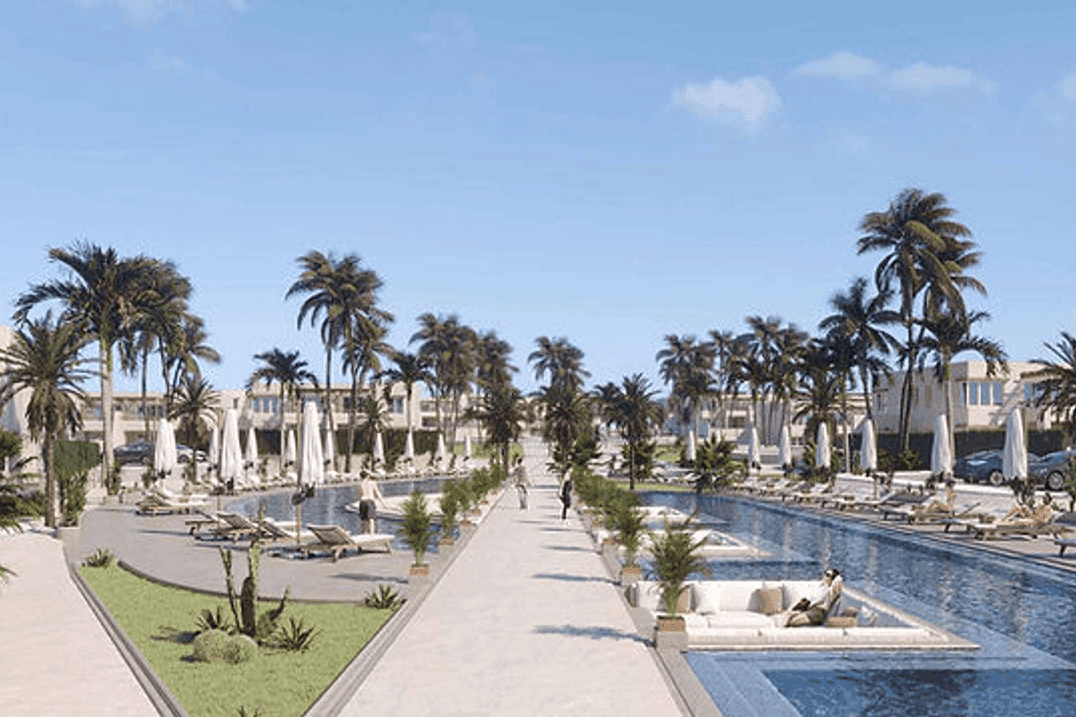 Hacienda West - Image 3