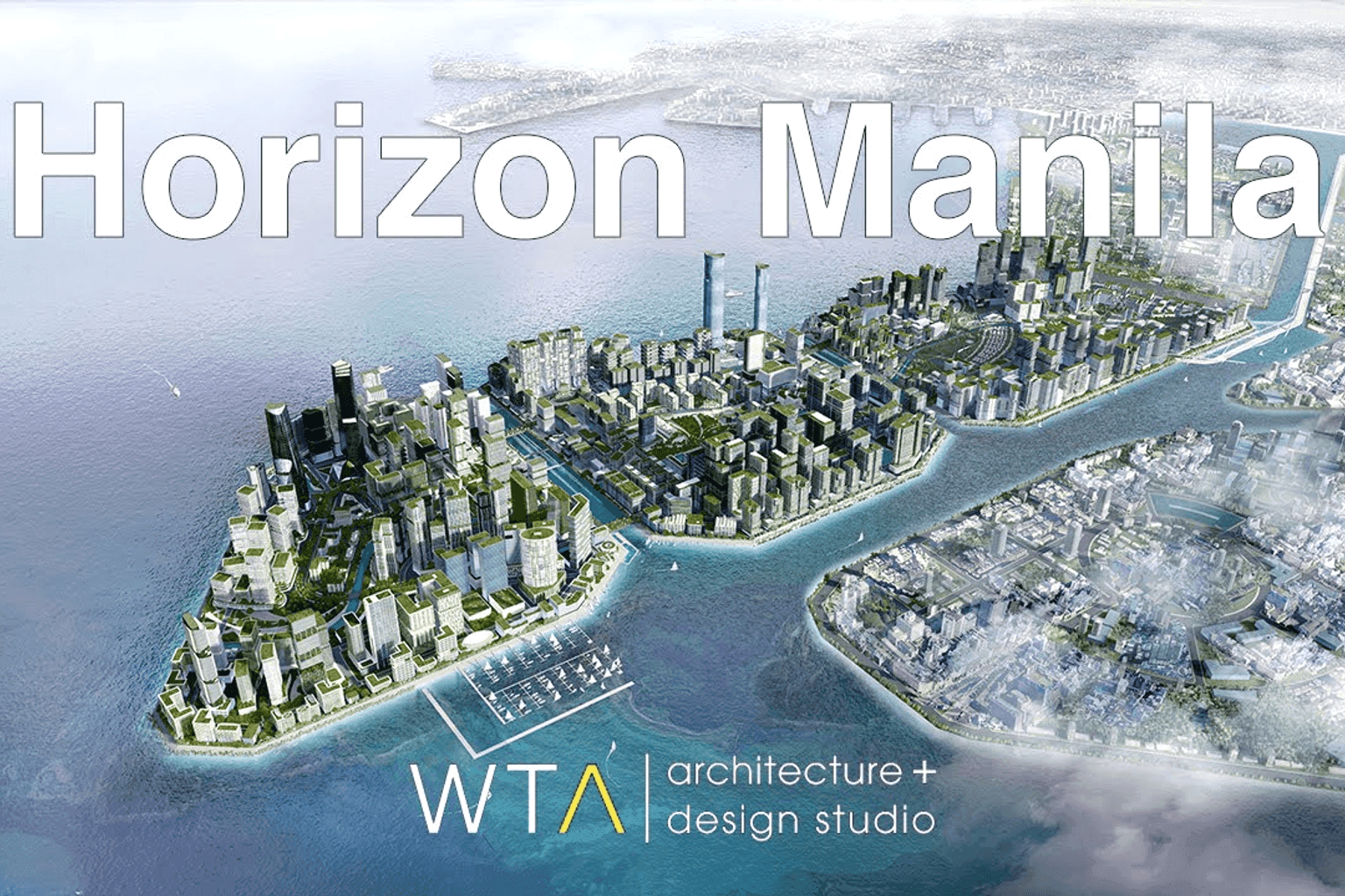 Horizon Manila - Image 2