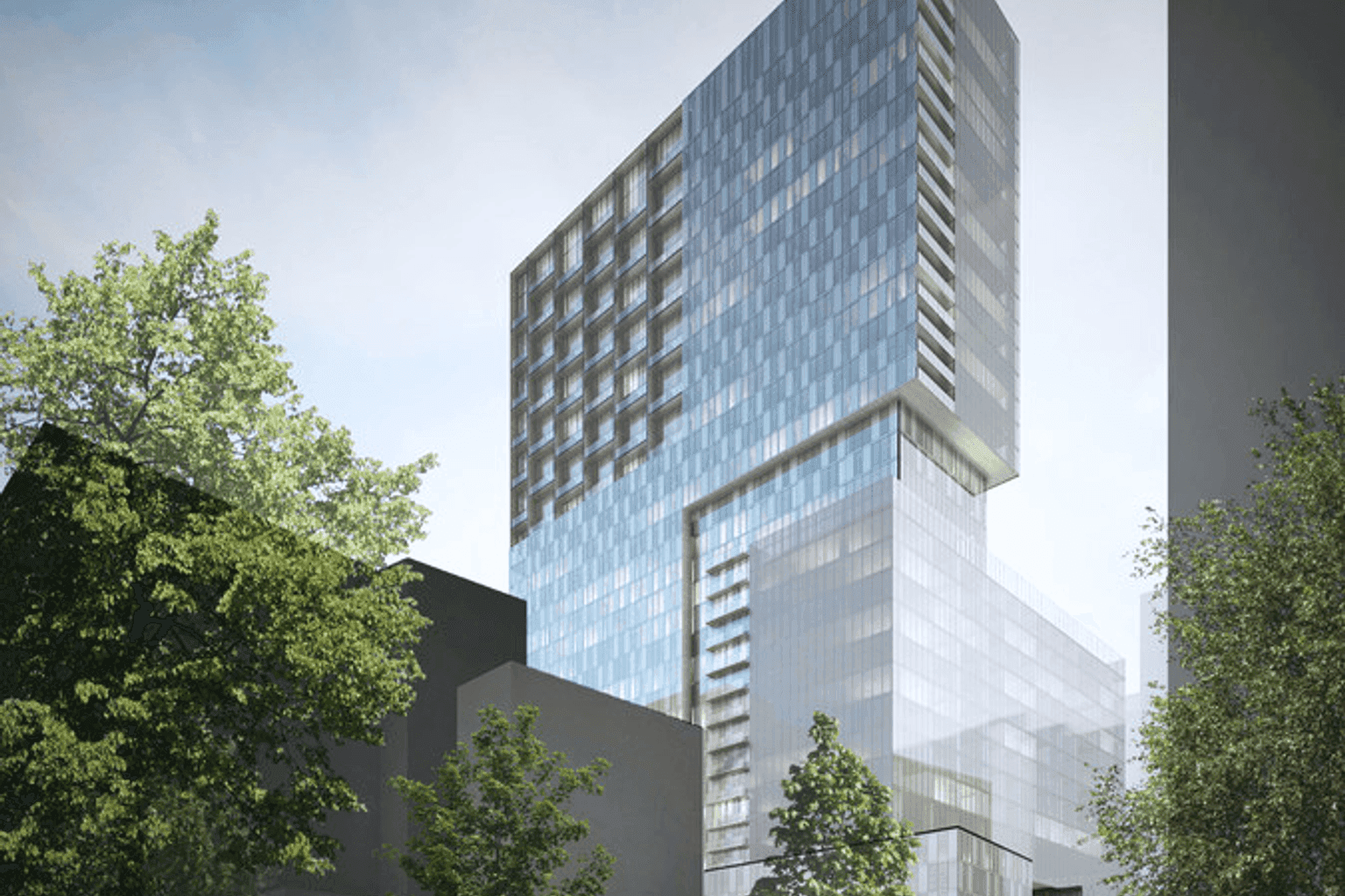 Humaniti Montréal - Image 3