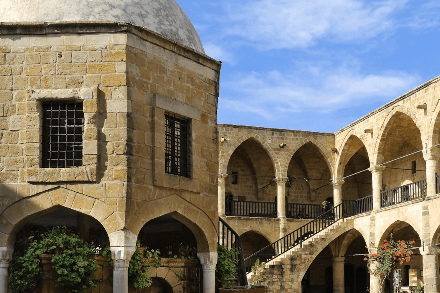 IKON Nicosia - Image 2