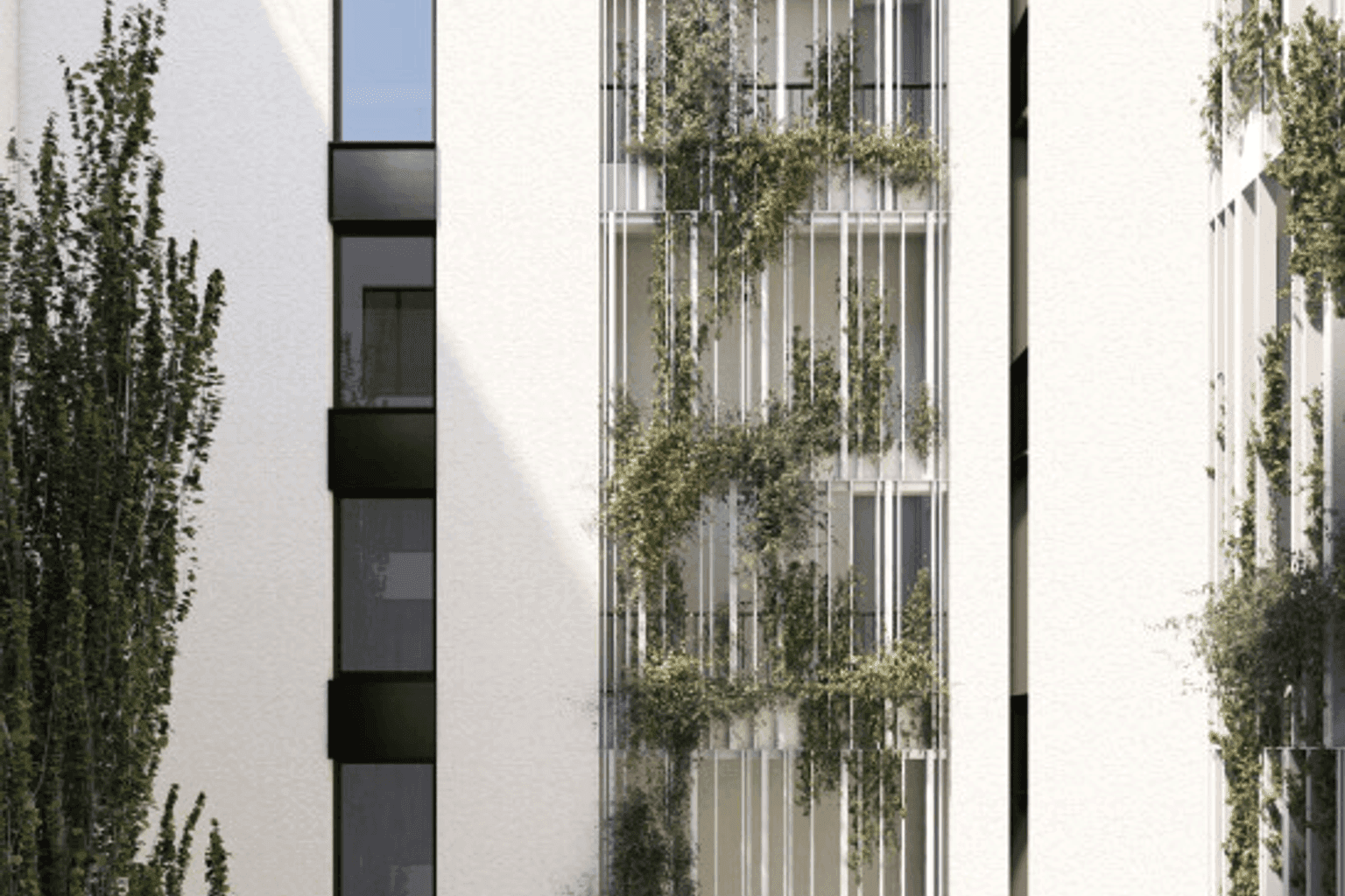 Iliso Suites - Image 3