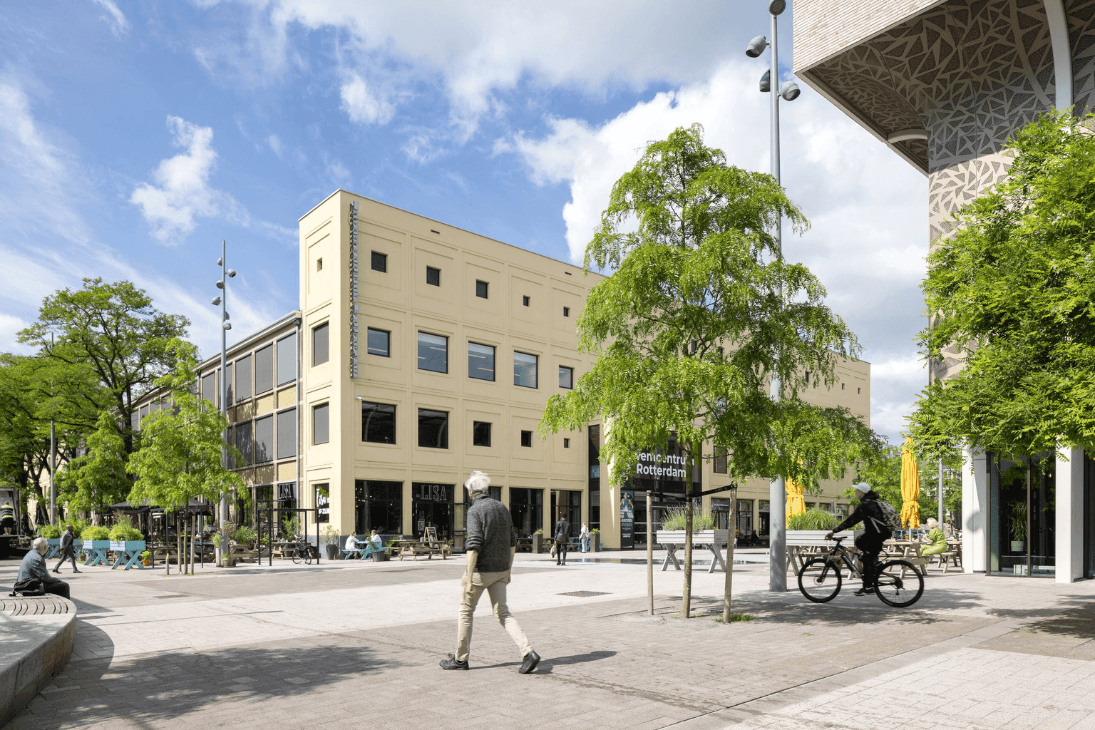 JUUL (Hart van Zuid) - Image 3