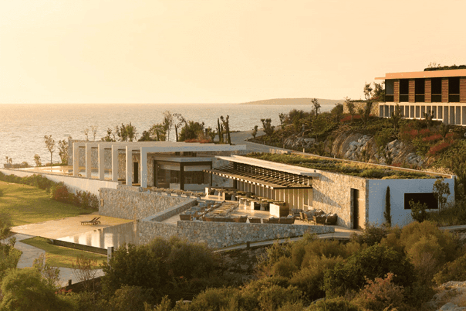 Kaplankaya (Bodrum) - Image 3