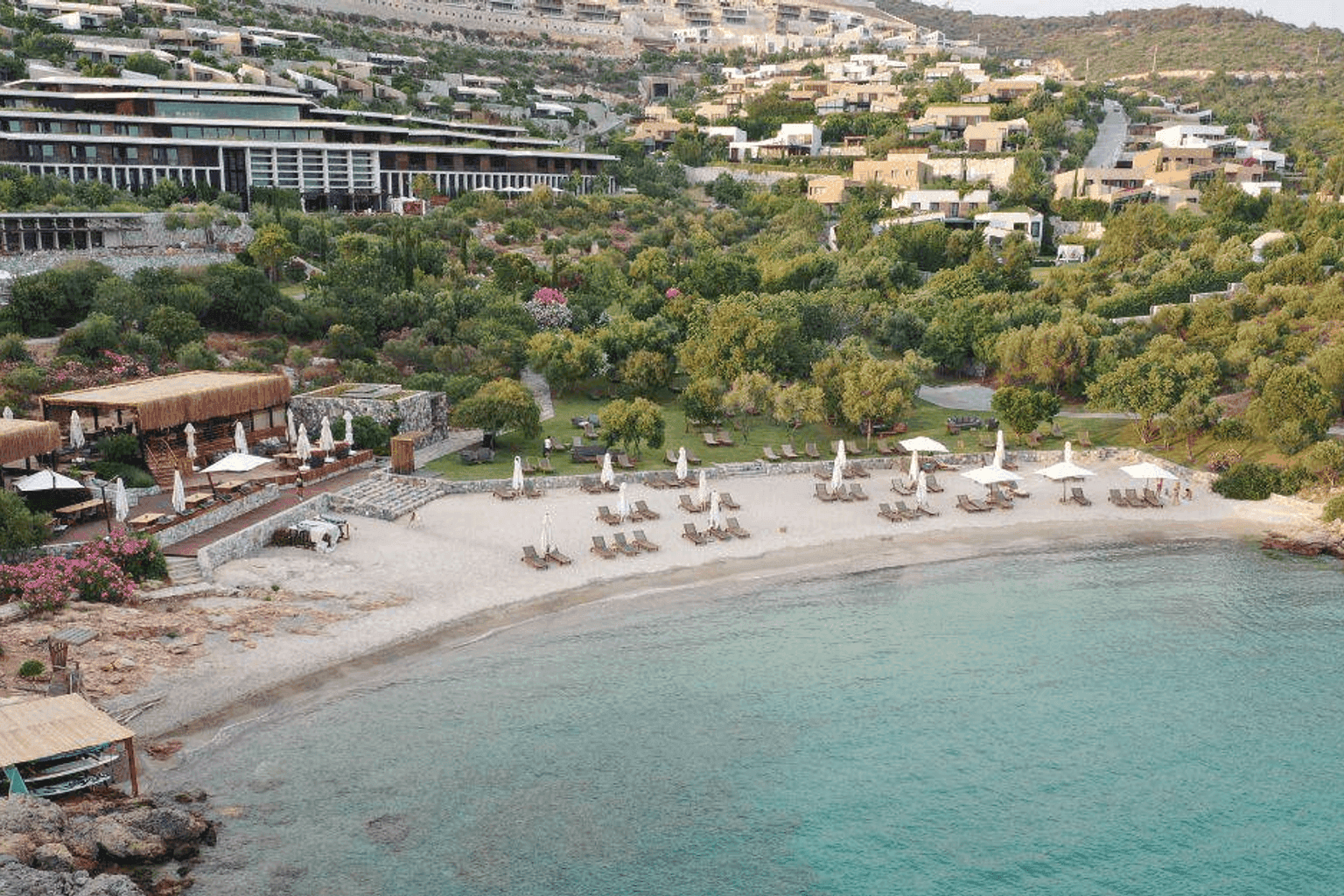 Kaplankaya (Bodrum) - Image 2
