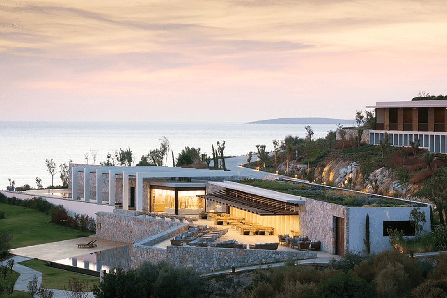 Kaplankaya (Bodrum)