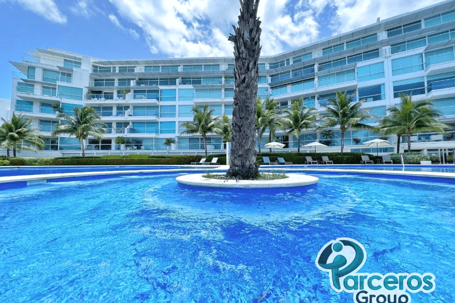 Karibana Beach Club Condos - Image 3