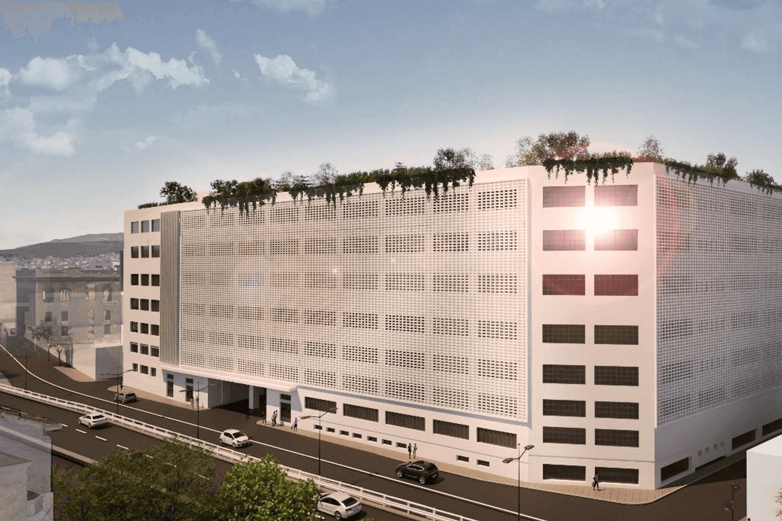 Keranis Residences - Image 3