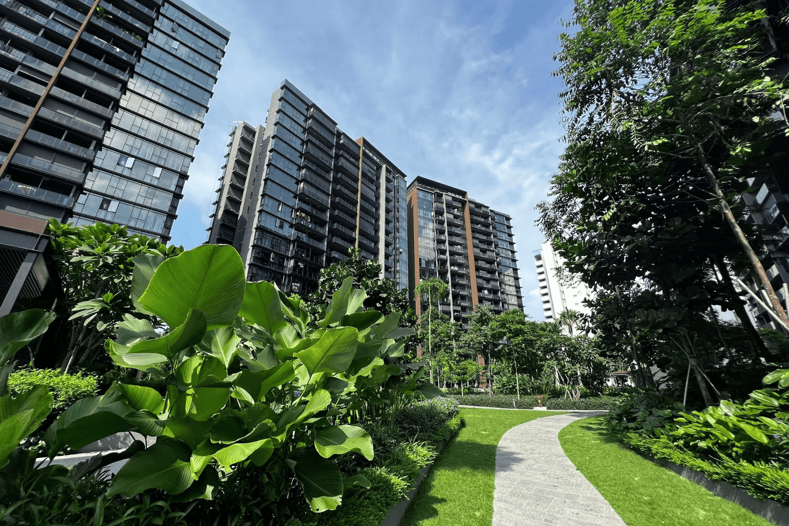 Ki Residences at Brookvale - Image 2