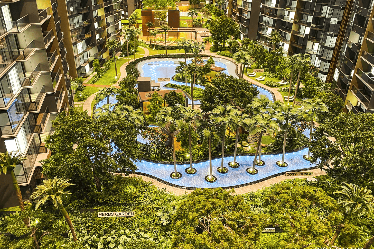 Ki Residences at Brookvale - Image 3
