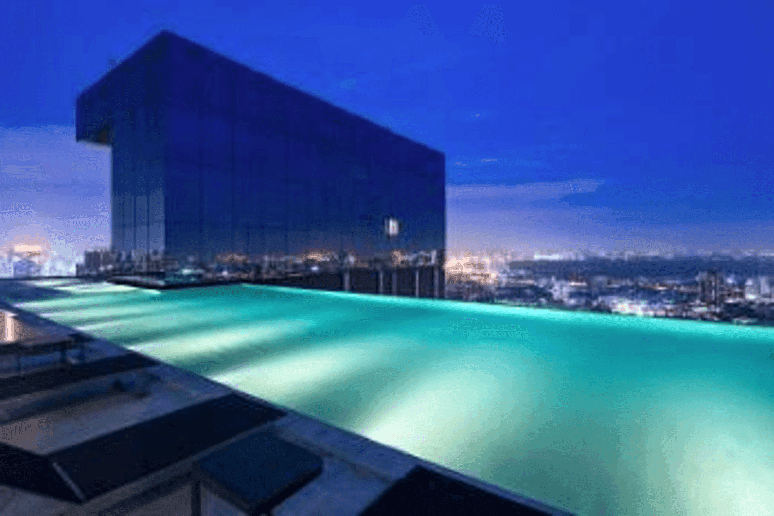 Knightsbridge Prime Sathorn - Image 2