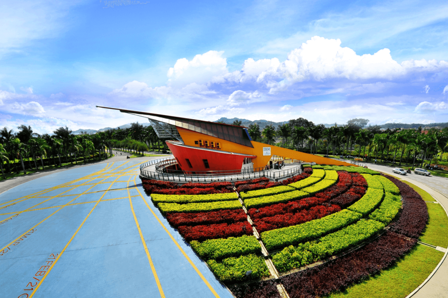 Kota Baru Parahyangan - Image 3