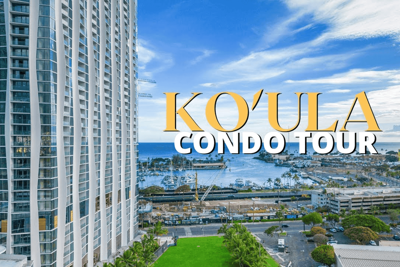 Koula - Image 2