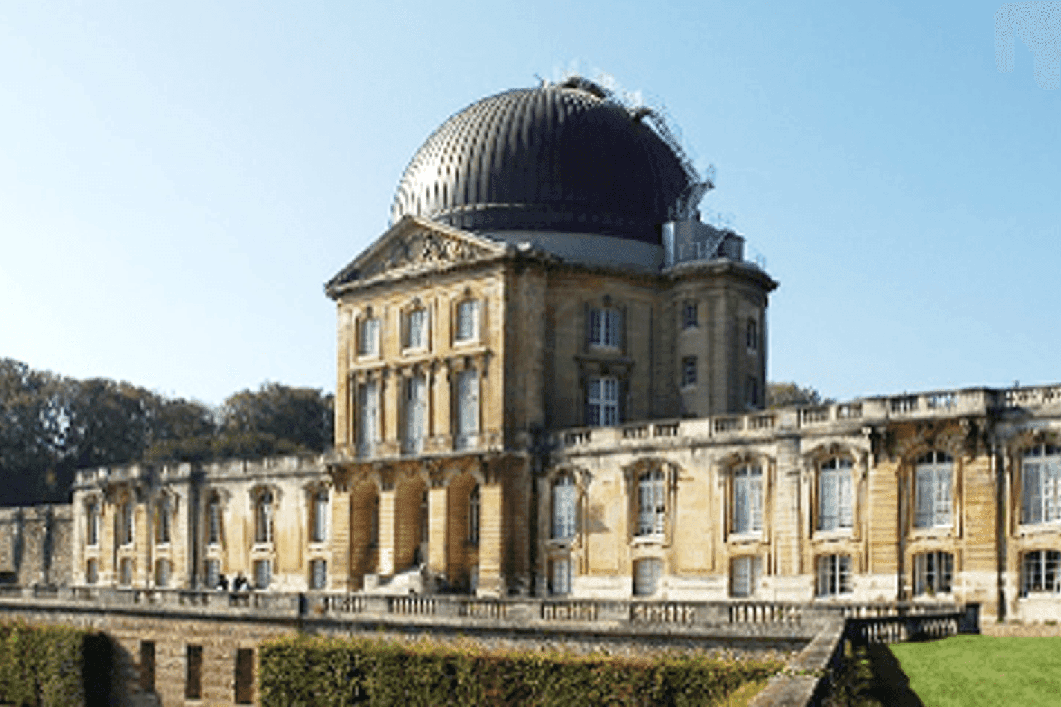 L’Observatoire - Image 2