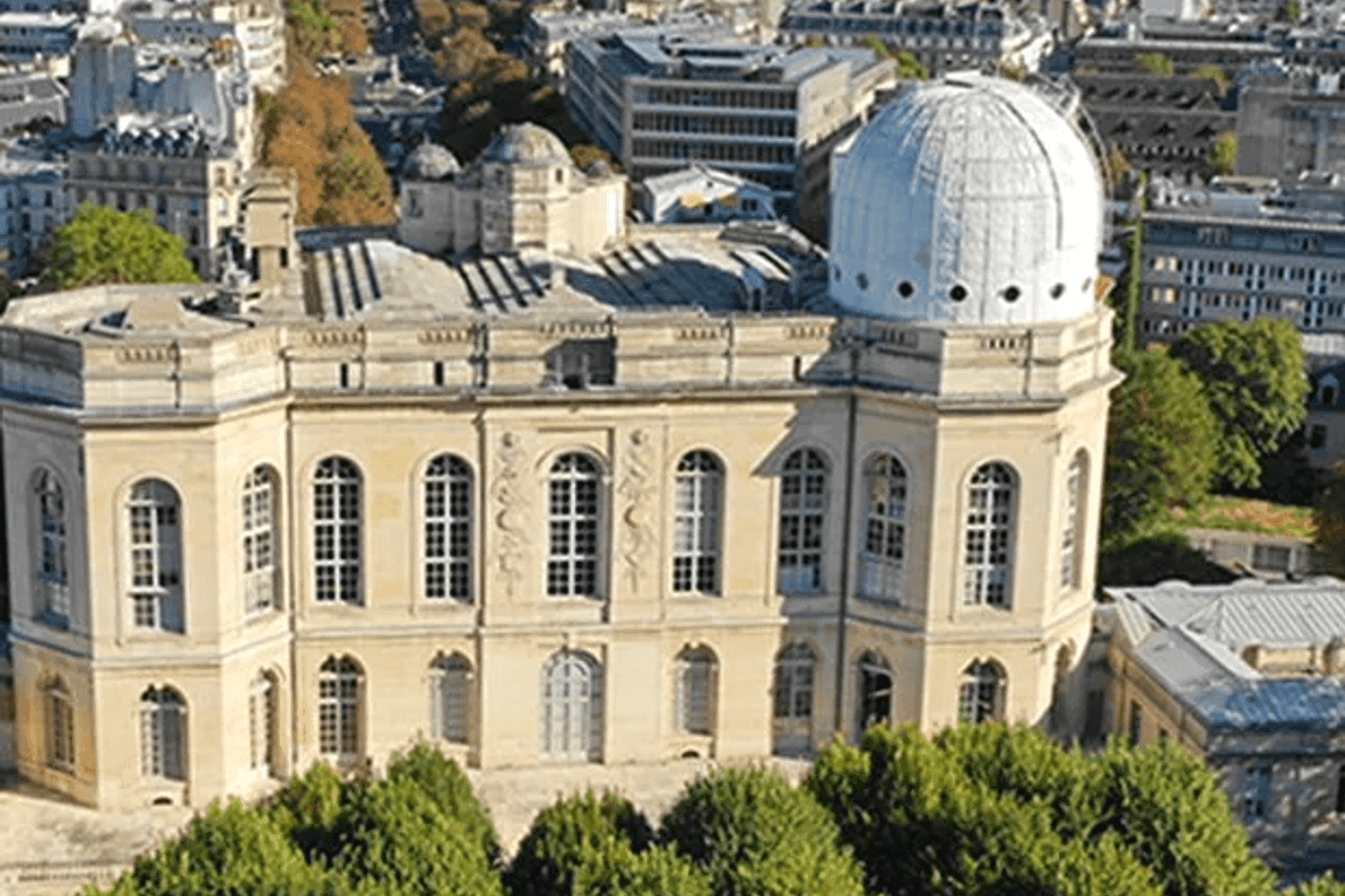 L’Observatoire - Image 3