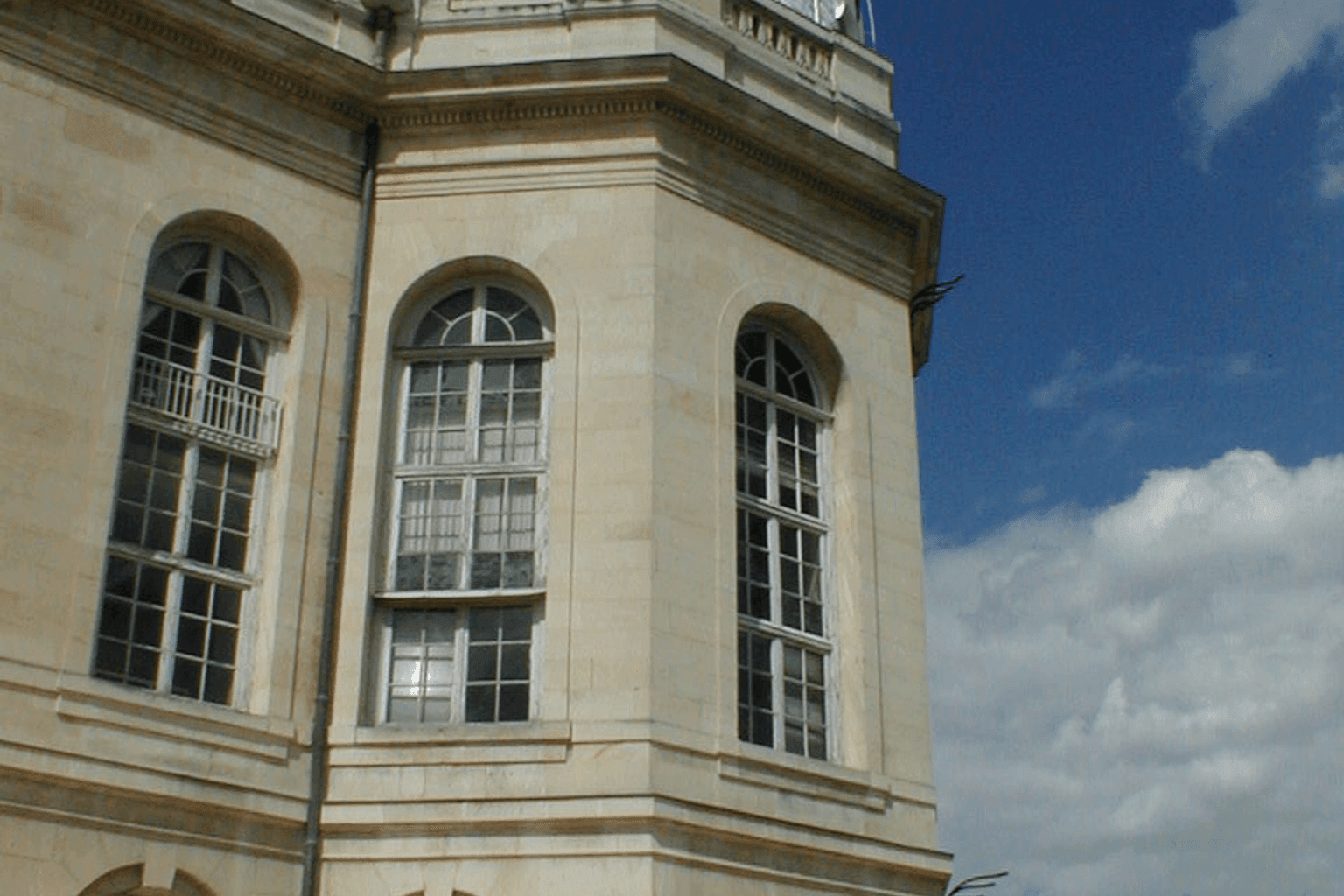 L’Observatoire