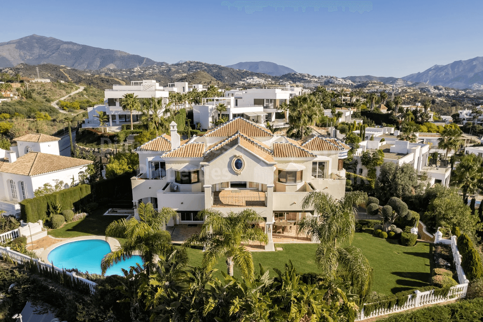 La Alquería - Image 3