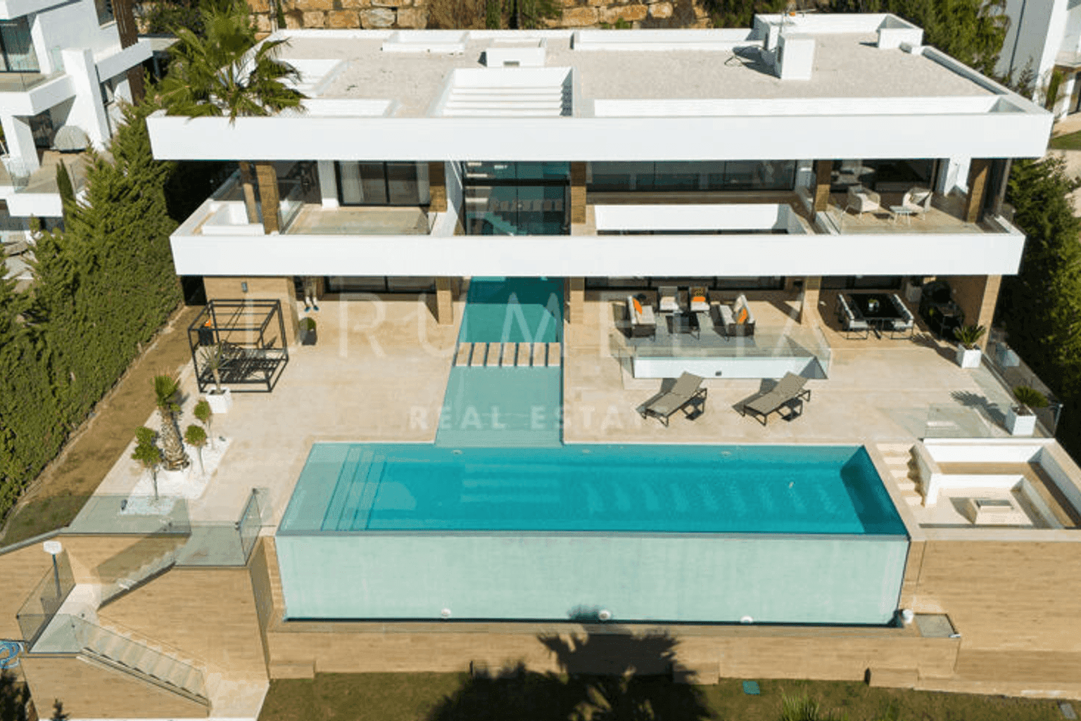 La Alquería - Image 2