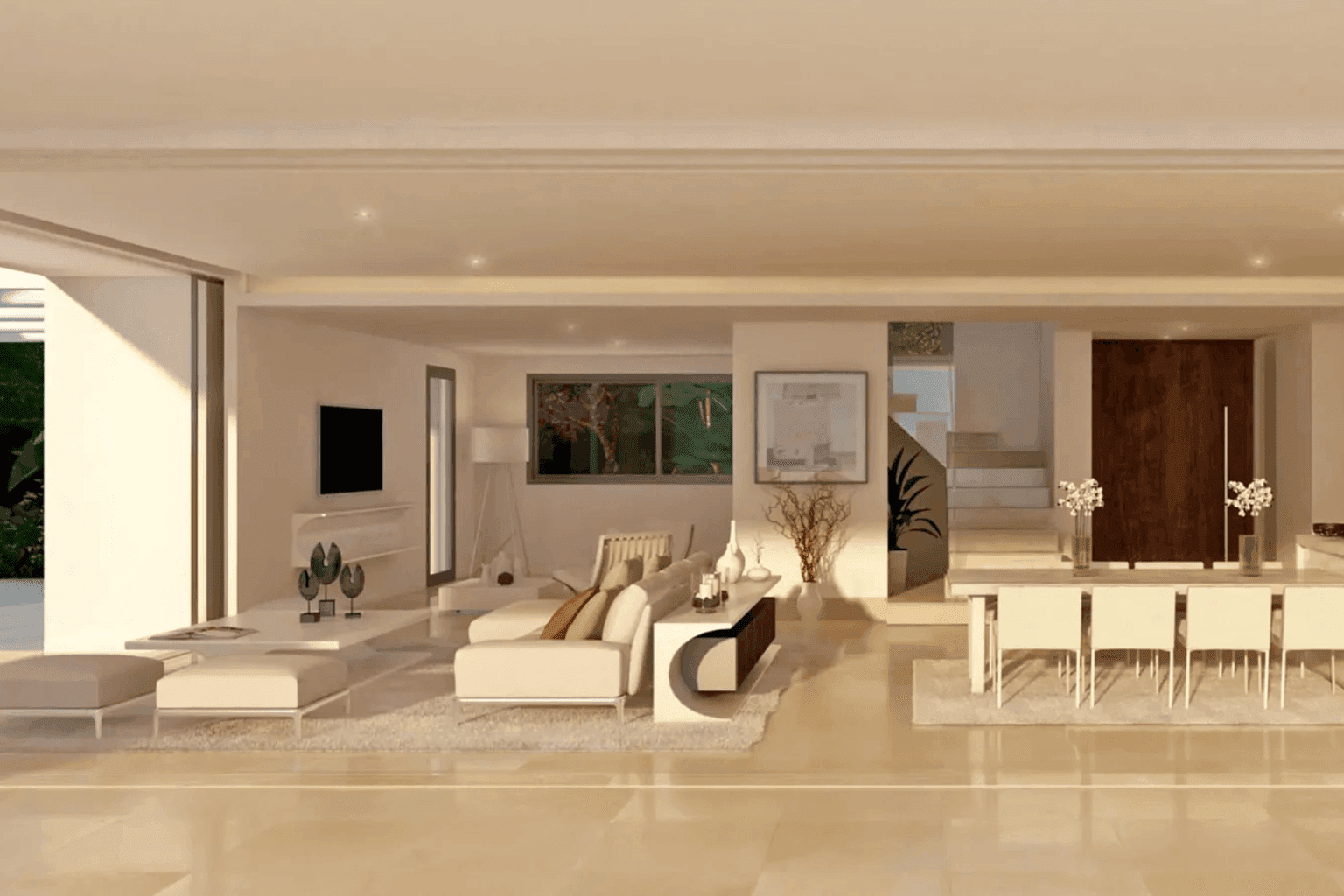 La Finca de Marbella 2 - Image 2