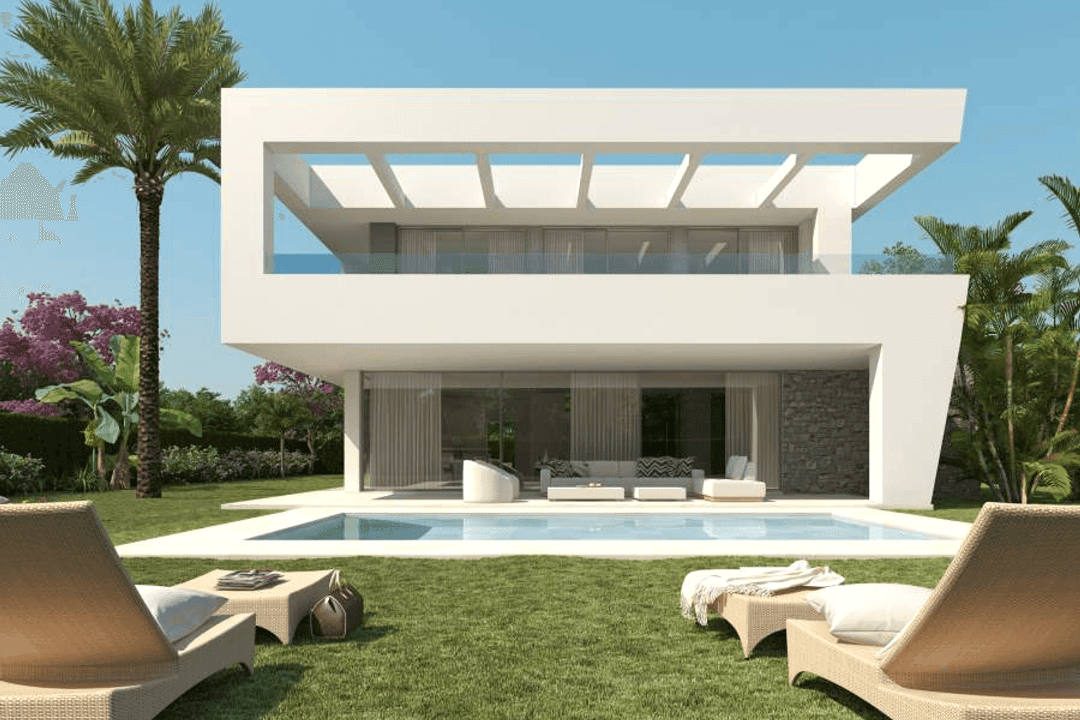 La Finca de Marbella 2 - Image 3