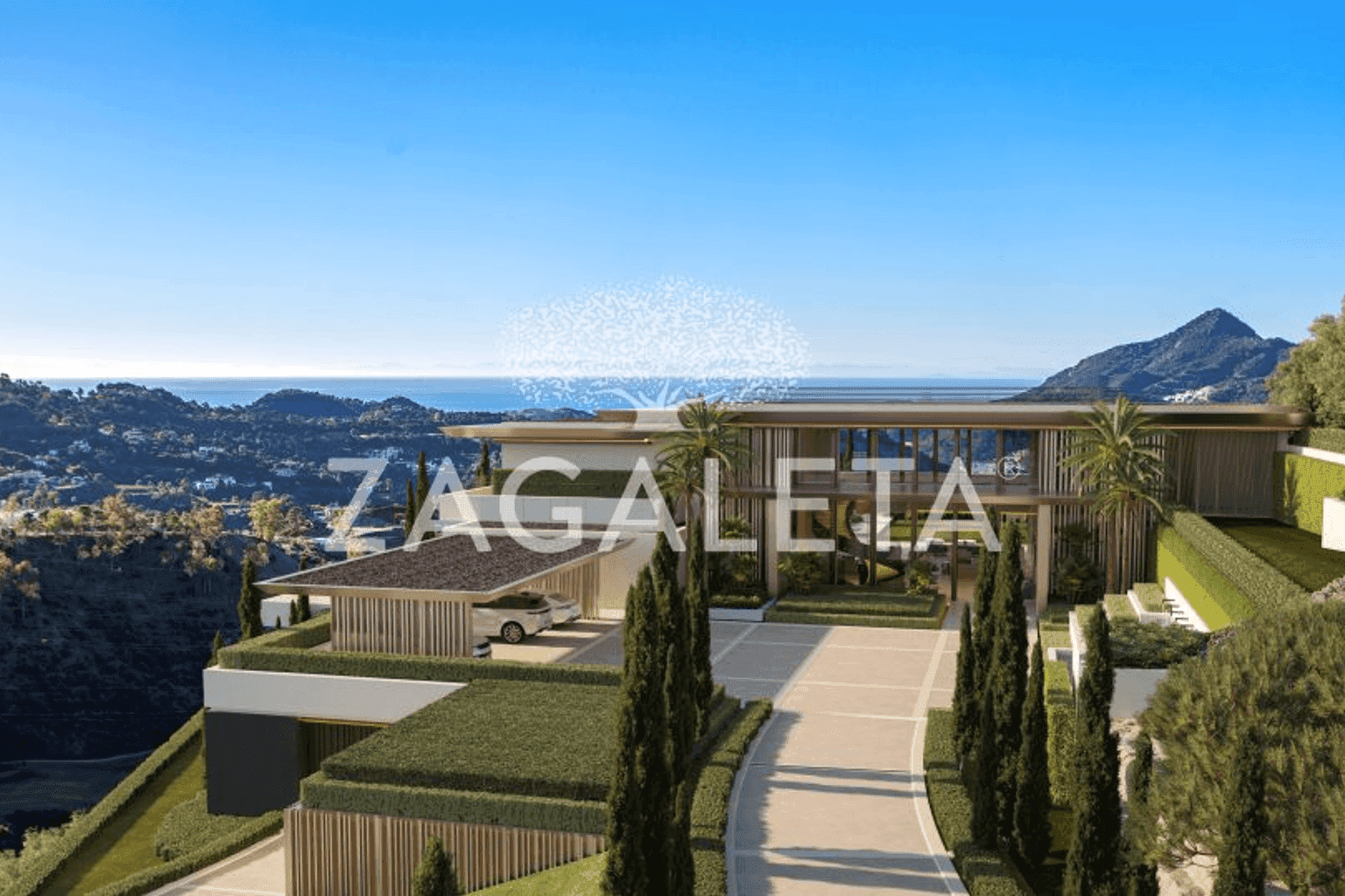 La Zagaleta - Image 2