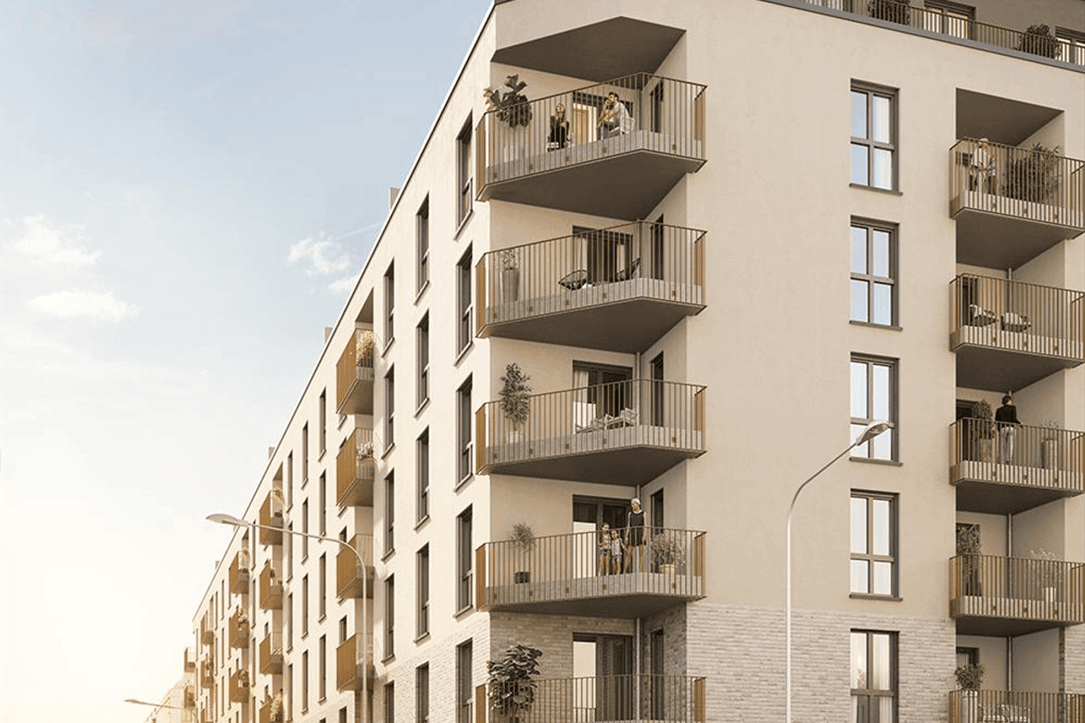 Lahnwarte - Image 2