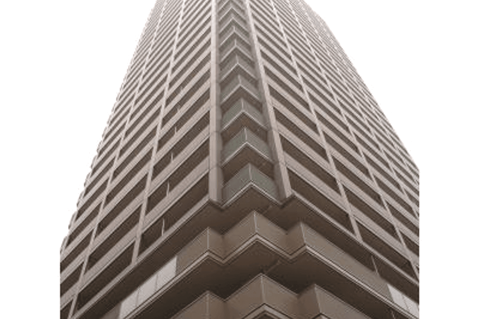 Laurel Court Tachikawa Nishikichō - Image 3