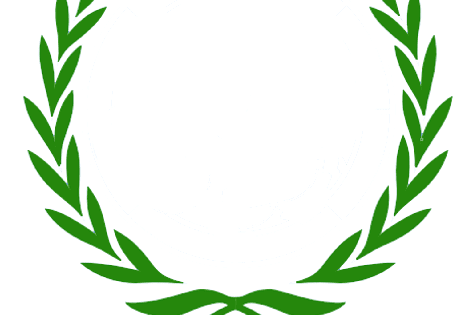 Laurel - Image 2