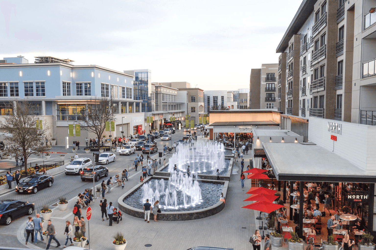 Legacy West - Image 3