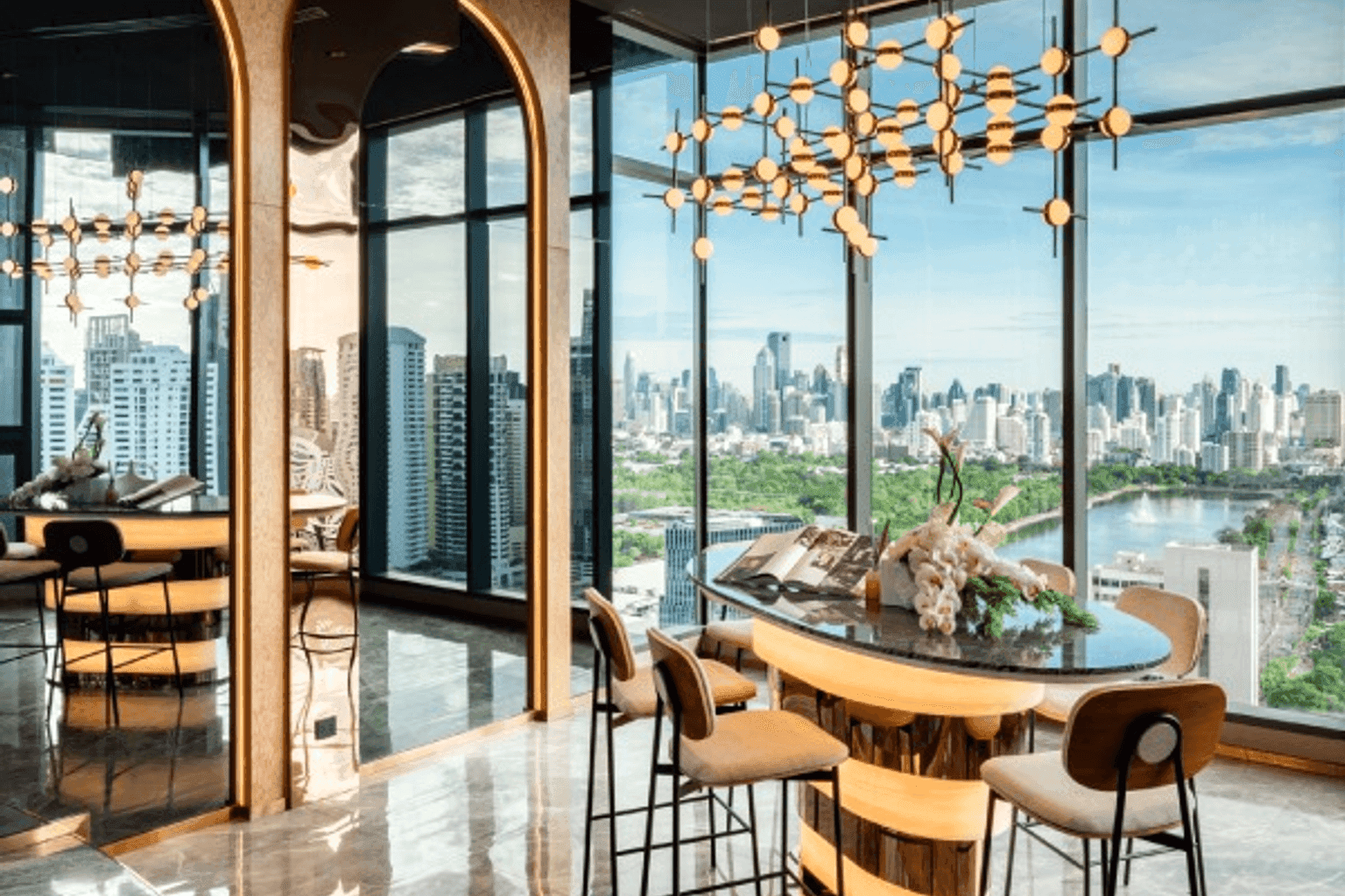 Life Rama 4 – Asoke - Image 3