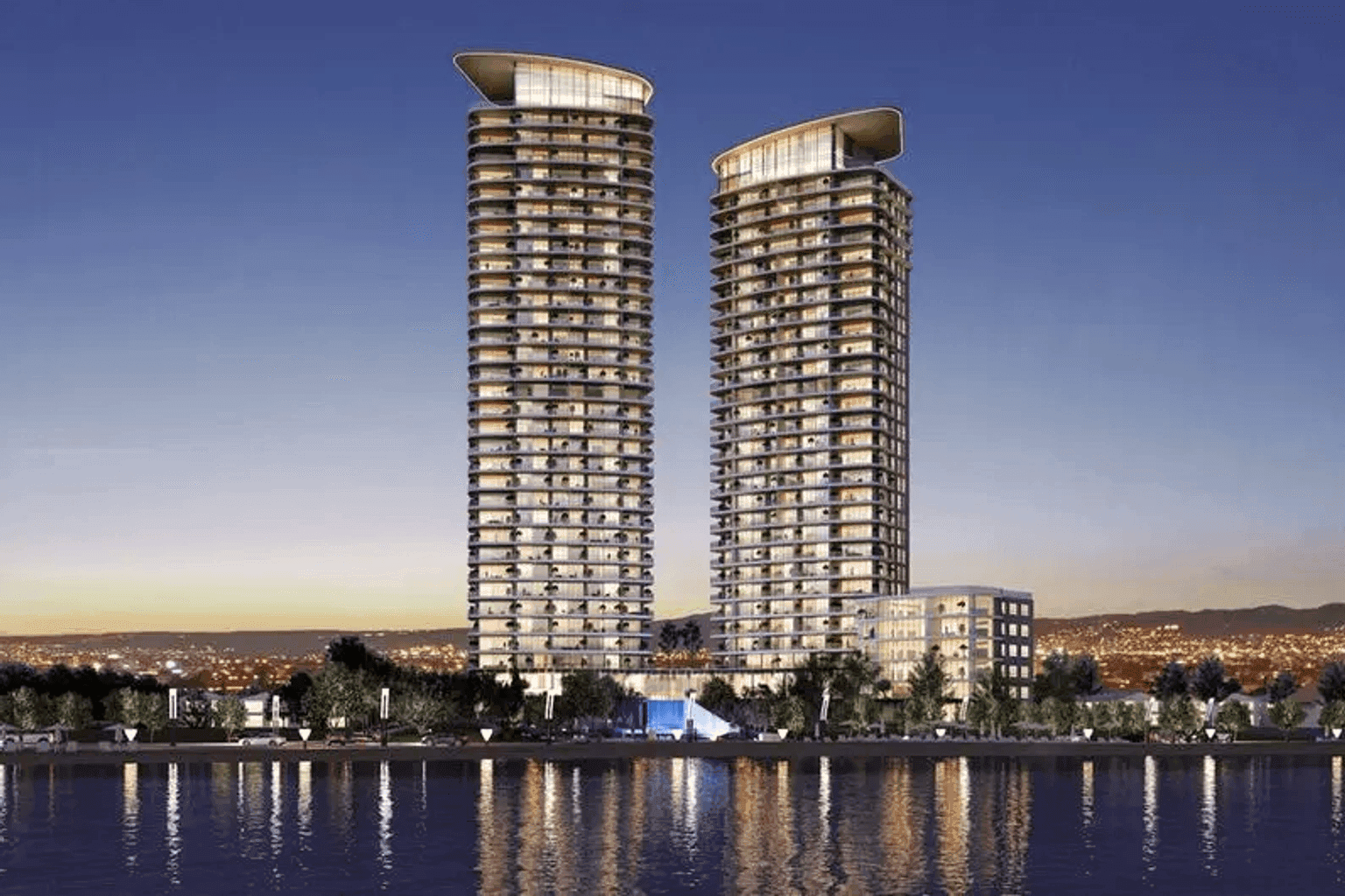 Limassol Eye - Image 2
