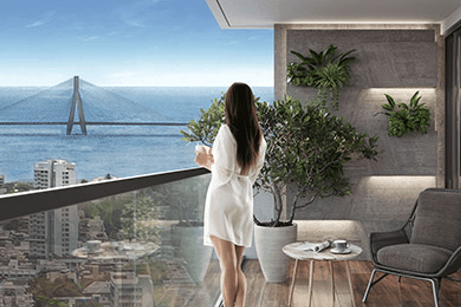 Lodha Divino - Image 3