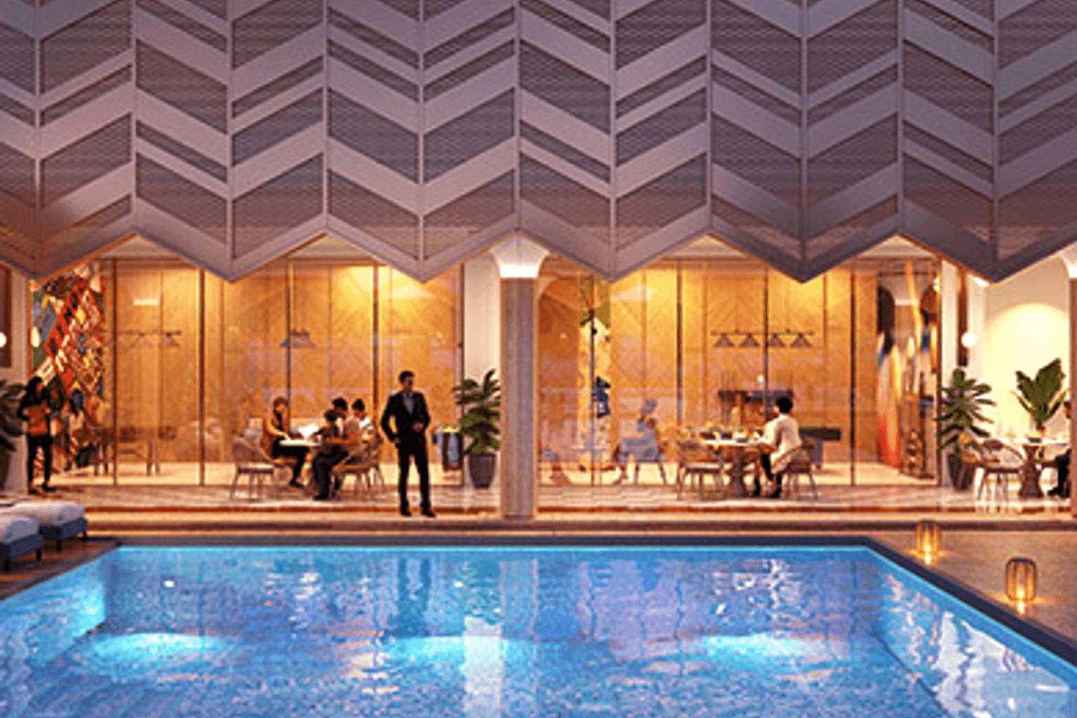 Lodha Divino - Image 2