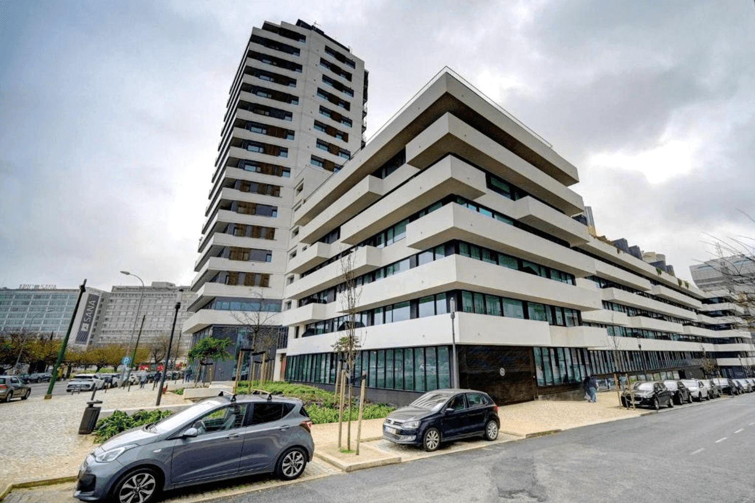 Lx Living - Image 2