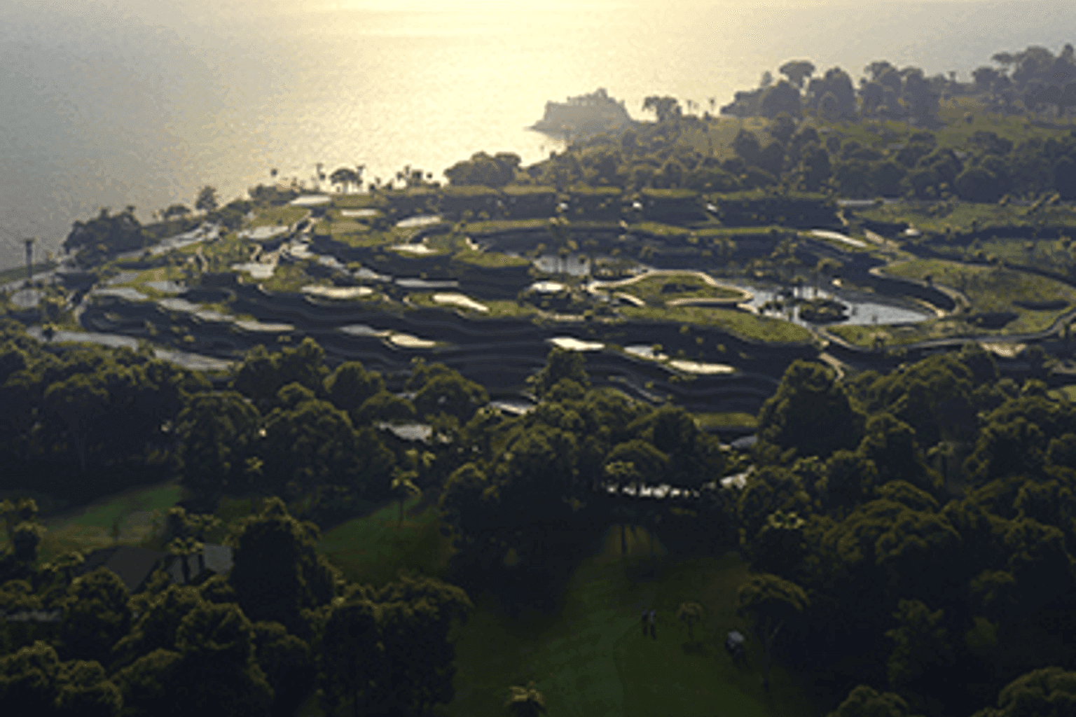MNC Bali Resort (Tanah Lot) - Image 2