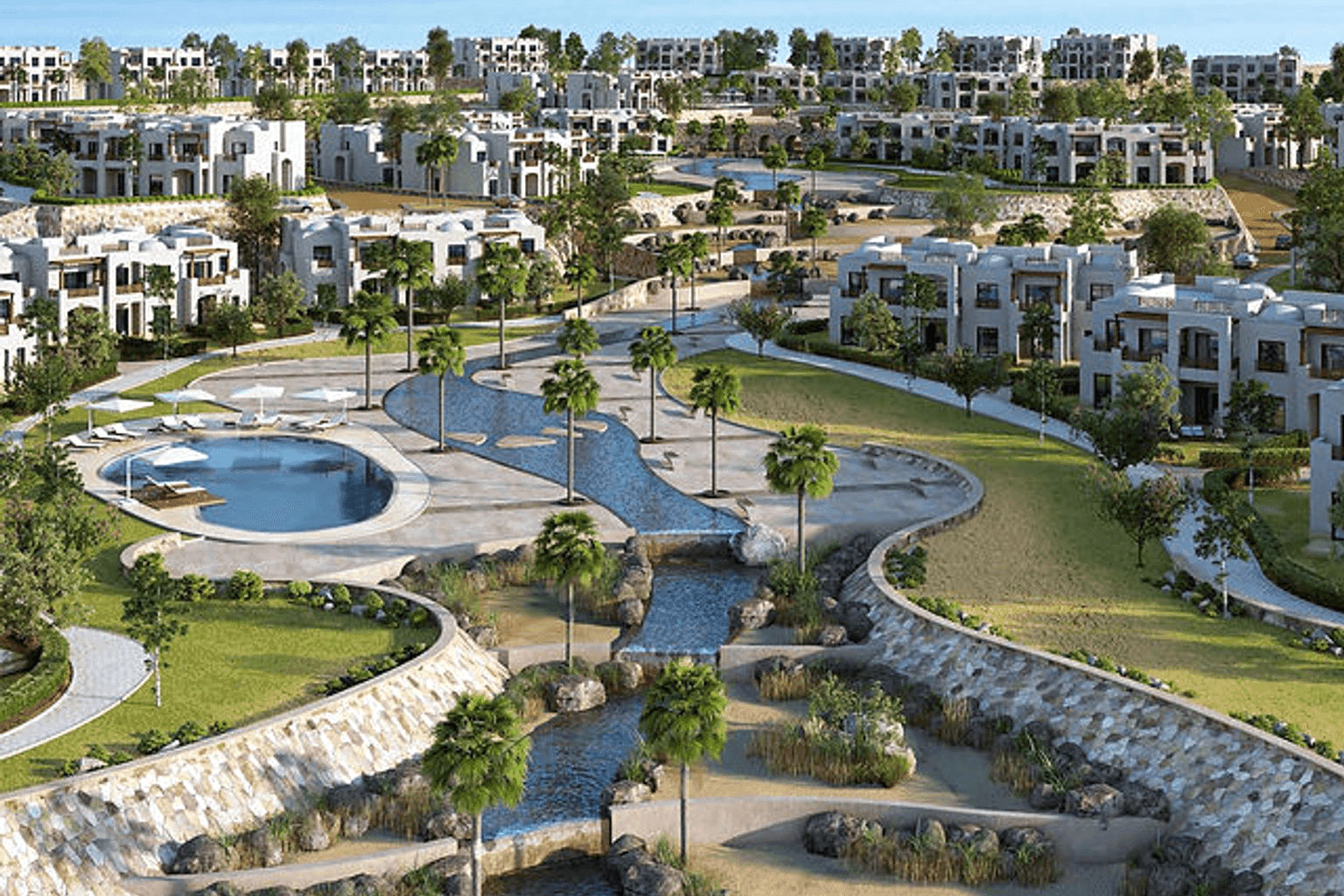 Makadi Heights - Image 3