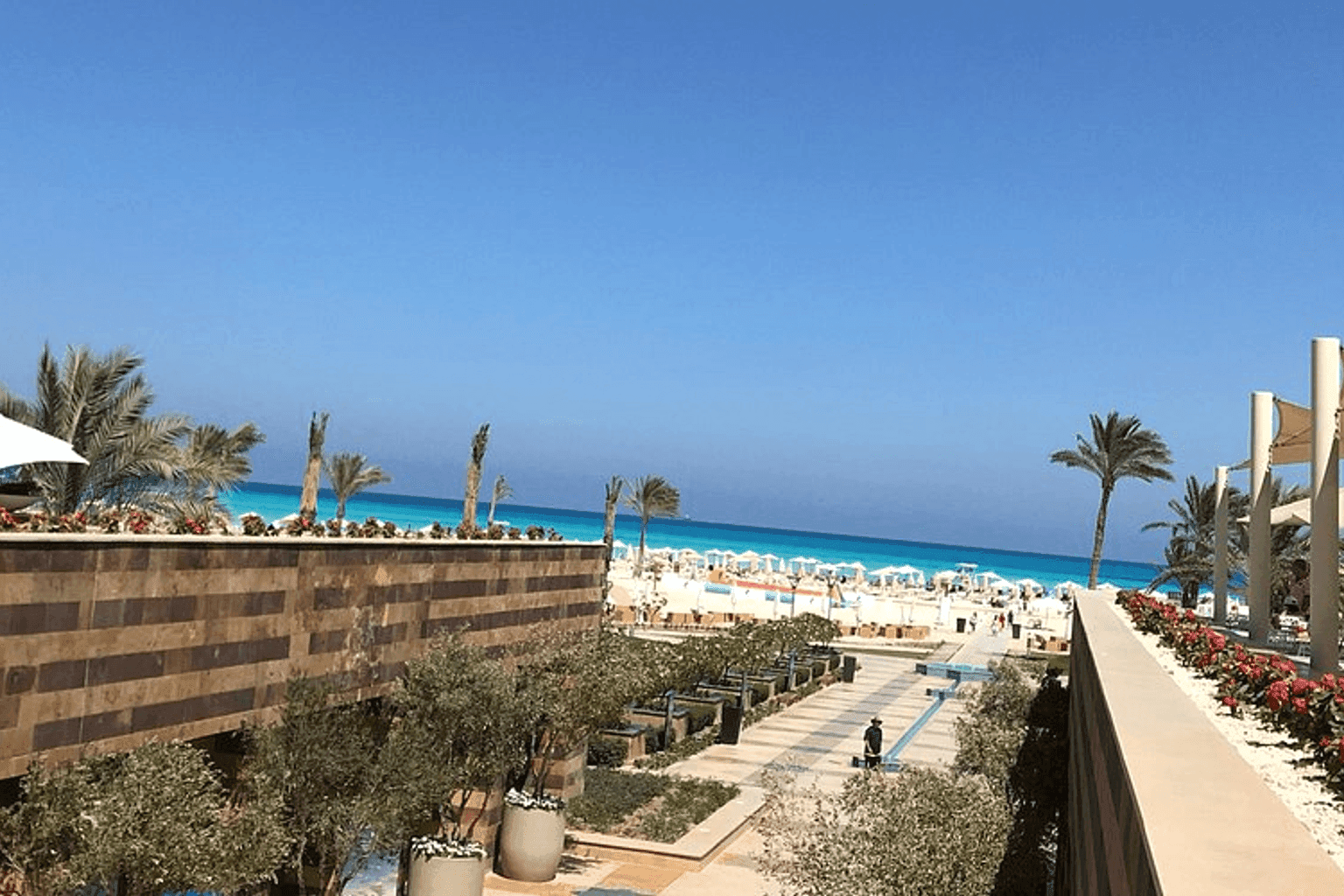 Marassi - Image 3